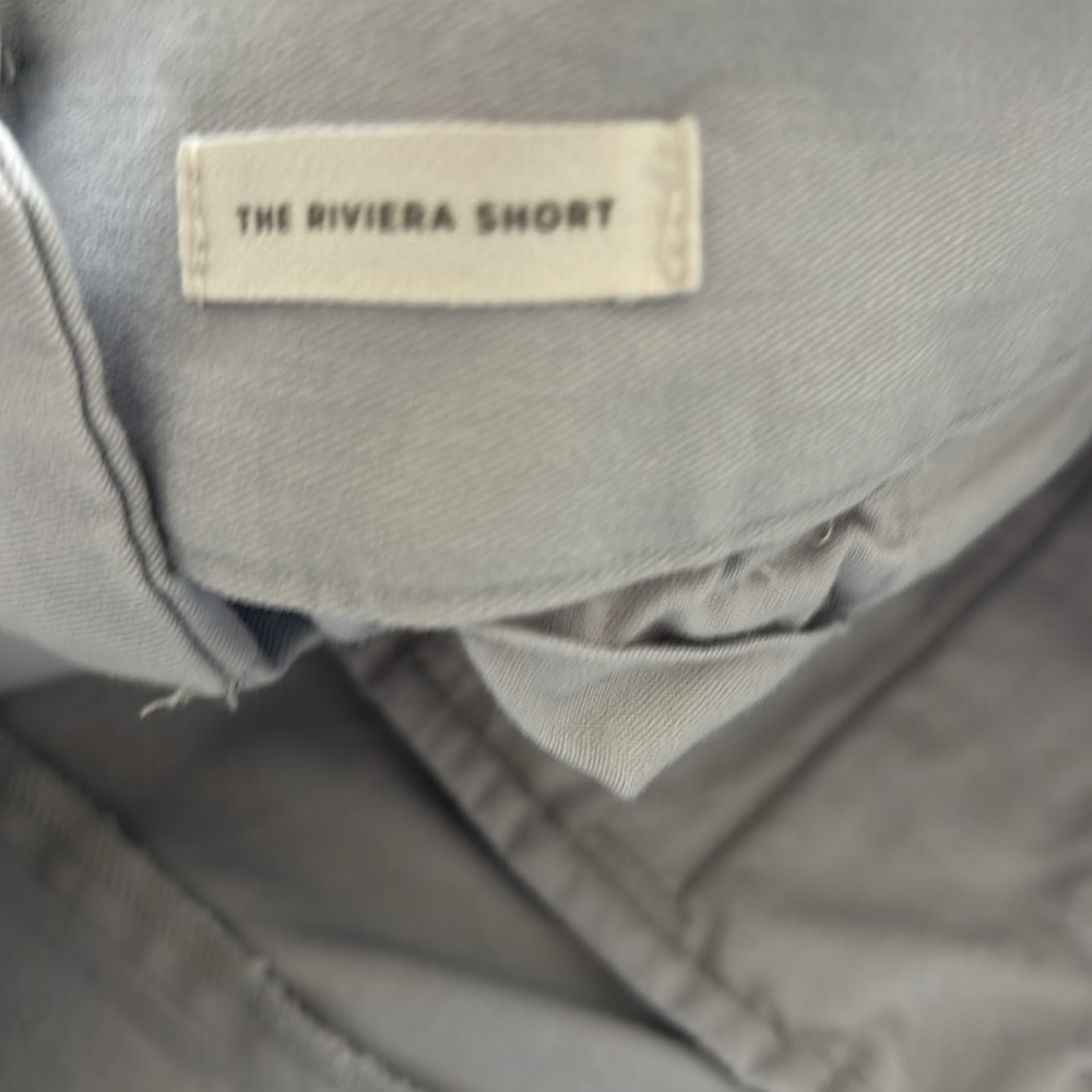 LOFT Riviera Shorts - Picture 8 of 9